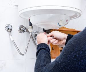 About Emergency plumbing pros Germantown, MD